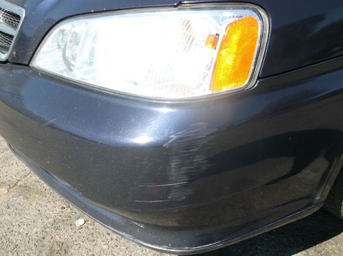 1999 Acura TL, NO RESERVE, image 10