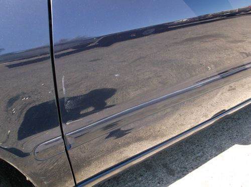 1999 Acura TL, NO RESERVE, image 11