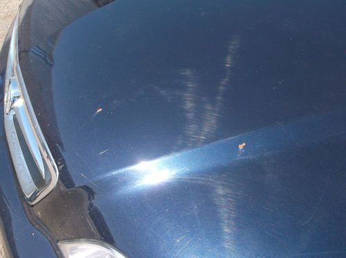 1999 Acura TL, NO RESERVE, image 13