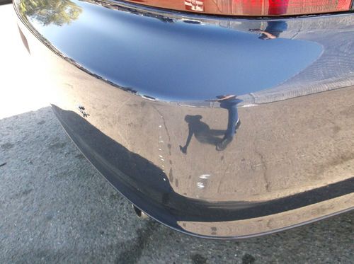 1999 Acura TL, NO RESERVE, image 14