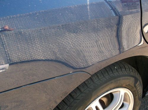 1999 Acura TL, NO RESERVE, image 15