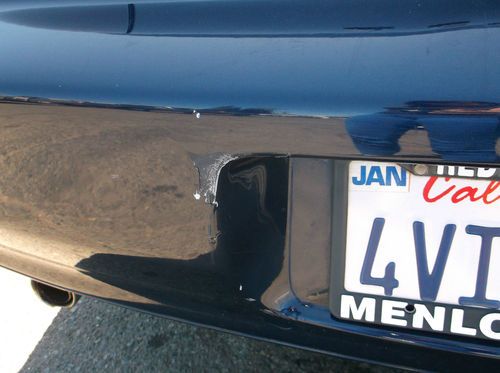 1999 Acura TL, NO RESERVE, image 16