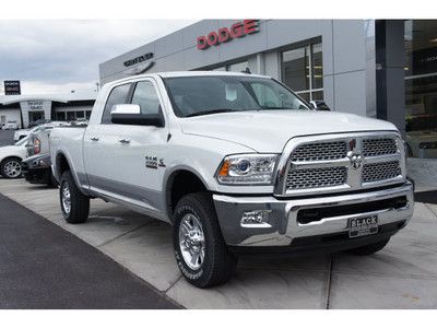 MegaCab,6.7L Diesel,4X4, 8.4Nav,Heated/Vent Bucket Seats,Backup Camera,Anti-Spin, US $50,695.00, image 2