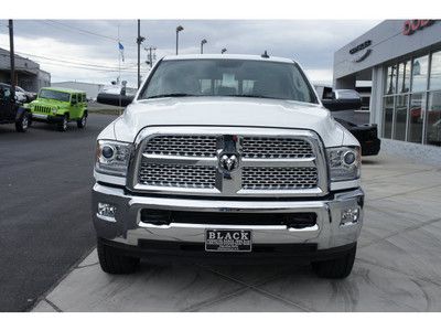 MegaCab,6.7L Diesel,4X4, 8.4Nav,Heated/Vent Bucket Seats,Backup Camera,Anti-Spin, US $50,695.00, image 3