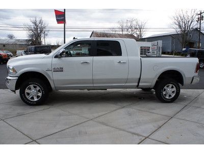 MegaCab,6.7L Diesel,4X4, 8.4Nav,Heated/Vent Bucket Seats,Backup Camera,Anti-Spin, US $50,695.00, image 5