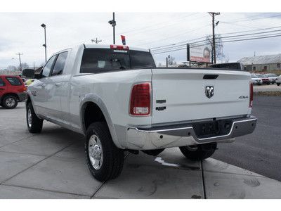 MegaCab,6.7L Diesel,4X4, 8.4Nav,Heated/Vent Bucket Seats,Backup Camera,Anti-Spin, US $50,695.00, image 6