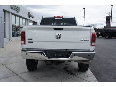 MegaCab,6.7L Diesel,4X4, 8.4Nav,Heated/Vent Bucket Seats,Backup Camera,Anti-Spin, US $50,695.00, image 7