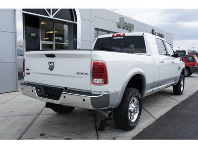 MegaCab,6.7L Diesel,4X4, 8.4Nav,Heated/Vent Bucket Seats,Backup Camera,Anti-Spin, US $50,695.00, image 8