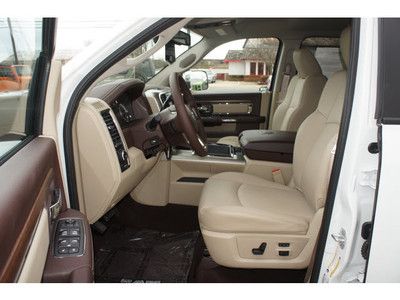 MegaCab,6.7L Diesel,4X4, 8.4Nav,Heated/Vent Bucket Seats,Backup Camera,Anti-Spin, US $50,695.00, image 9