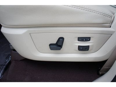 MegaCab,6.7L Diesel,4X4, 8.4Nav,Heated/Vent Bucket Seats,Backup Camera,Anti-Spin, US $50,695.00, image 10