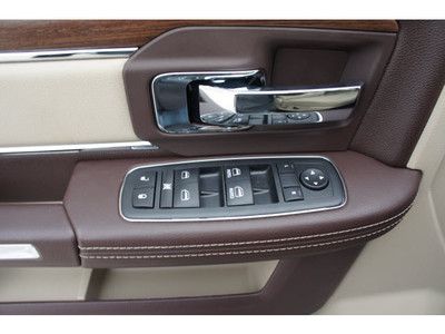 MegaCab,6.7L Diesel,4X4, 8.4Nav,Heated/Vent Bucket Seats,Backup Camera,Anti-Spin, US $50,695.00, image 14