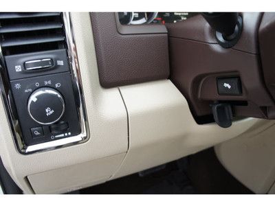 MegaCab,6.7L Diesel,4X4, 8.4Nav,Heated/Vent Bucket Seats,Backup Camera,Anti-Spin, US $50,695.00, image 15
