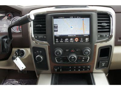 MegaCab,6.7L Diesel,4X4, 8.4Nav,Heated/Vent Bucket Seats,Backup Camera,Anti-Spin, US $50,695.00, image 16
