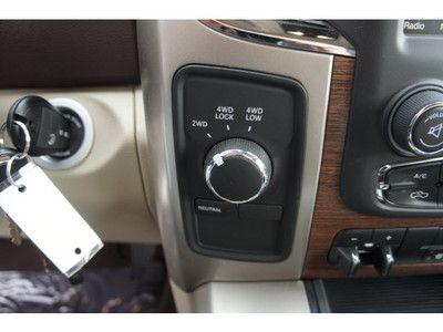MegaCab,6.7L Diesel,4X4, 8.4Nav,Heated/Vent Bucket Seats,Backup Camera,Anti-Spin, US $50,695.00, image 17