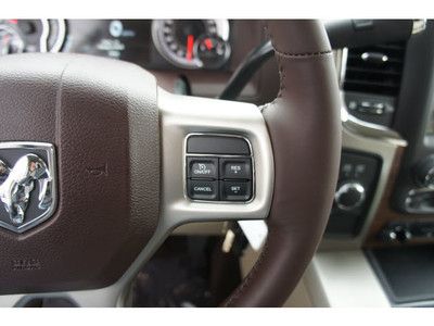 MegaCab,6.7L Diesel,4X4, 8.4Nav,Heated/Vent Bucket Seats,Backup Camera,Anti-Spin, US $50,695.00, image 18