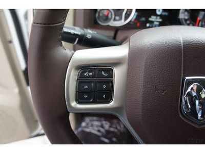 MegaCab,6.7L Diesel,4X4, 8.4Nav,Heated/Vent Bucket Seats,Backup Camera,Anti-Spin, US $50,695.00, image 19