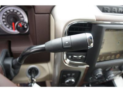 MegaCab,6.7L Diesel,4X4, 8.4Nav,Heated/Vent Bucket Seats,Backup Camera,Anti-Spin, US $50,695.00, image 20