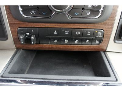 MegaCab,6.7L Diesel,4X4, 8.4Nav,Heated/Vent Bucket Seats,Backup Camera,Anti-Spin, US $50,695.00, image 21