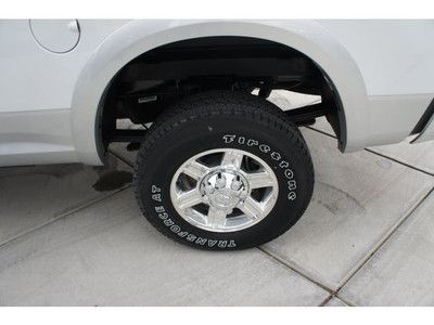 MegaCab,6.7L Diesel,4X4, 8.4Nav,Heated/Vent Bucket Seats,Backup Camera,Anti-Spin, US $50,695.00, image 22