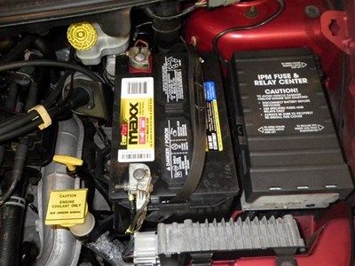 handicap power ramp wheelchair tie downs front and rear ac no accident, image 29