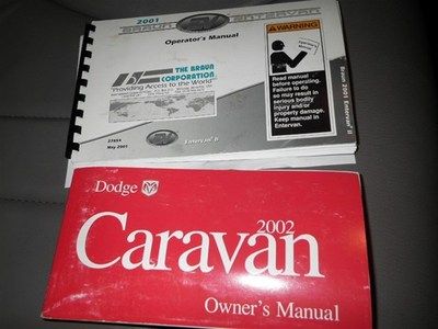 handicap power ramp wheelchair tie downs front and rear ac no accident, image 35