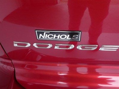 handicap power ramp wheelchair tie downs front and rear ac no accident, image 36