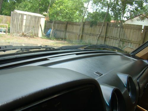 Prestine W123 Diesel Wagon, US $11,500.00, image 8