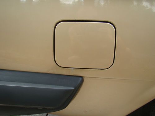 Prestine W123 Diesel Wagon, US $11,500.00, image 13