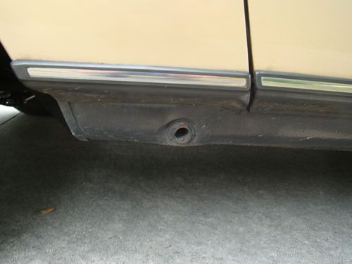 Prestine W123 Diesel Wagon, US $11,500.00, image 21