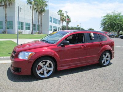 2008 red 6-speed manual miles:67k hatchback