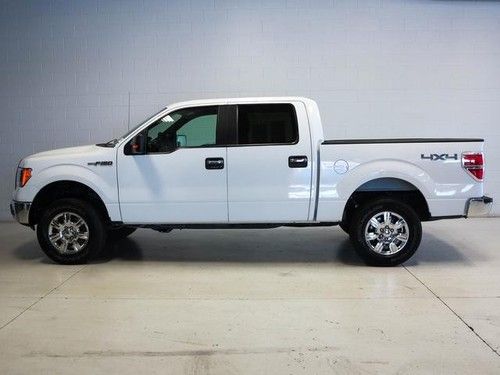 We finance !! ford f-150