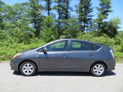 GRAY HYBRID DEALER TRADE $488.00 DELIVERY with BUY IT NOW ALL 48 STATES .., US $8,388.00, image 2