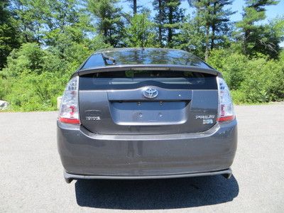 GRAY HYBRID DEALER TRADE $488.00 DELIVERY with BUY IT NOW ALL 48 STATES .., US $8,388.00, image 3