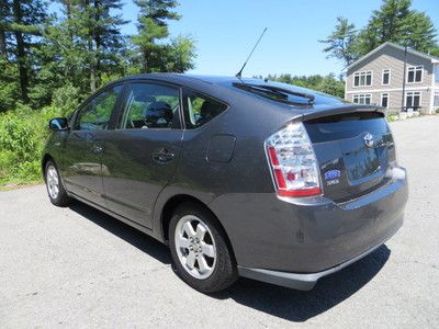 GRAY HYBRID DEALER TRADE $488.00 DELIVERY with BUY IT NOW ALL 48 STATES .., US $8,388.00, image 4