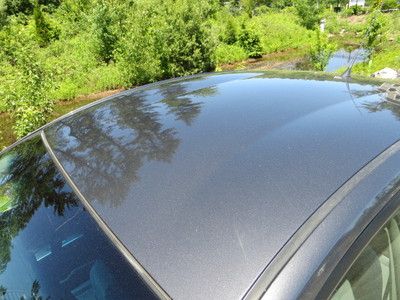 GRAY HYBRID DEALER TRADE $488.00 DELIVERY with BUY IT NOW ALL 48 STATES .., US $8,388.00, image 5