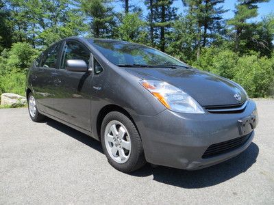 GRAY HYBRID DEALER TRADE $488.00 DELIVERY with BUY IT NOW ALL 48 STATES .., US $8,388.00, image 6