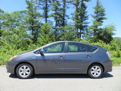 GRAY HYBRID DEALER TRADE $488.00 DELIVERY with BUY IT NOW ALL 48 STATES .., US $8,388.00, image 7