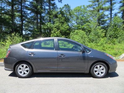 GRAY HYBRID DEALER TRADE $488.00 DELIVERY with BUY IT NOW ALL 48 STATES .., US $8,388.00, image 8