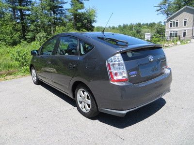 GRAY HYBRID DEALER TRADE $488.00 DELIVERY with BUY IT NOW ALL 48 STATES .., US $8,388.00, image 9