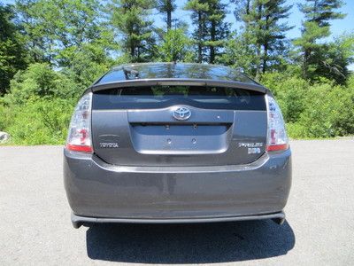 GRAY HYBRID DEALER TRADE $488.00 DELIVERY with BUY IT NOW ALL 48 STATES .., US $8,388.00, image 11