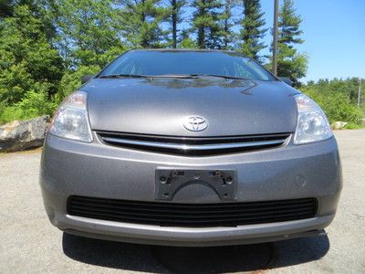 GRAY HYBRID DEALER TRADE $488.00 DELIVERY with BUY IT NOW ALL 48 STATES .., US $8,388.00, image 12