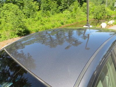 GRAY HYBRID DEALER TRADE $488.00 DELIVERY with BUY IT NOW ALL 48 STATES .., US $8,388.00, image 13