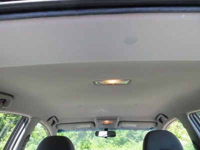 GRAY HYBRID DEALER TRADE $488.00 DELIVERY with BUY IT NOW ALL 48 STATES .., US $8,388.00, image 14