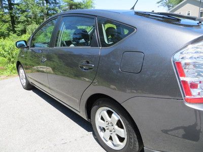 GRAY HYBRID DEALER TRADE $488.00 DELIVERY with BUY IT NOW ALL 48 STATES .., US $8,388.00, image 15
