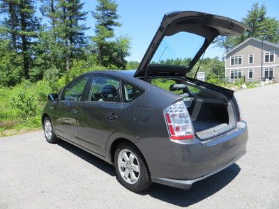 GRAY HYBRID DEALER TRADE $488.00 DELIVERY with BUY IT NOW ALL 48 STATES .., US $8,388.00, image 16