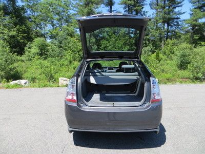 GRAY HYBRID DEALER TRADE $488.00 DELIVERY with BUY IT NOW ALL 48 STATES .., US $8,388.00, image 17