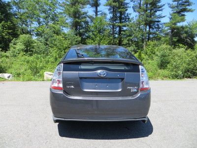 GRAY HYBRID DEALER TRADE $488.00 DELIVERY with BUY IT NOW ALL 48 STATES .., US $8,388.00, image 19
