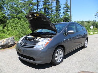 GRAY HYBRID DEALER TRADE $488.00 DELIVERY with BUY IT NOW ALL 48 STATES .., US $8,388.00, image 21
