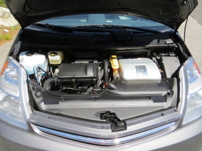 GRAY HYBRID DEALER TRADE $488.00 DELIVERY with BUY IT NOW ALL 48 STATES .., US $8,388.00, image 22