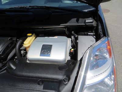 GRAY HYBRID DEALER TRADE $488.00 DELIVERY with BUY IT NOW ALL 48 STATES .., US $8,388.00, image 24